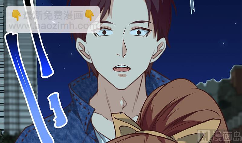 第二季 第44话 省格斗冠军！(1/2)-第44话