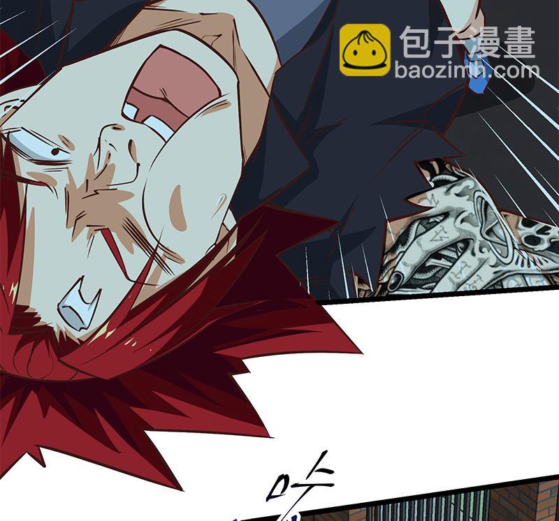 第二季 第44话 省格斗冠军！(1/2)-第44话