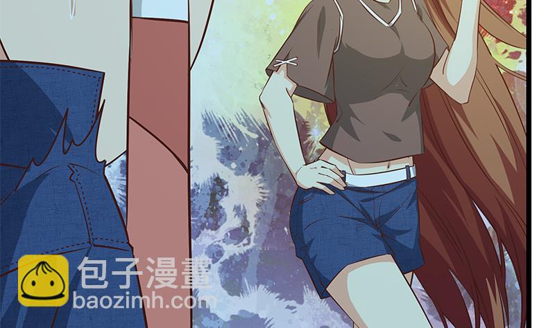 第二季 第44话 省格斗冠军！(1/2)-第44话