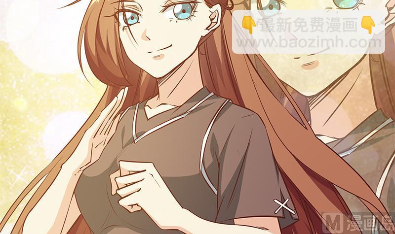 第二季 第44话 省格斗冠军！(1/2)-第44话