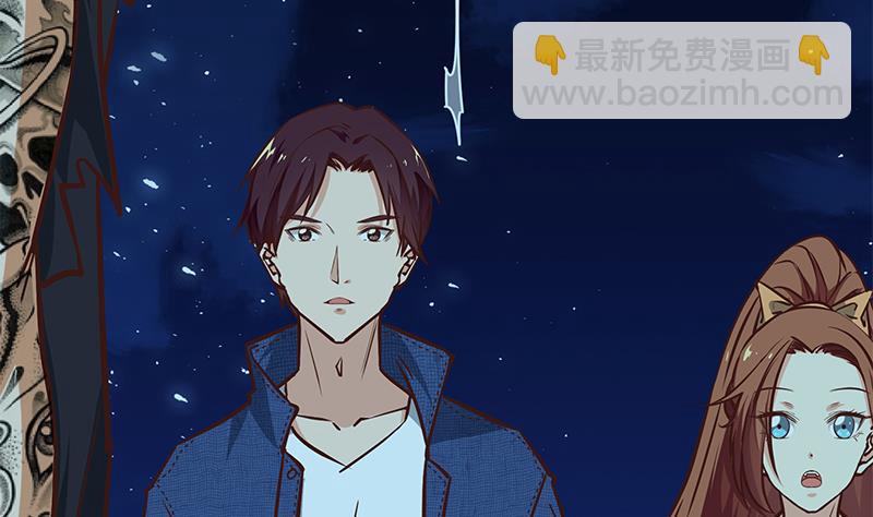第二季 第44话 省格斗冠军！(1/2)-第44话