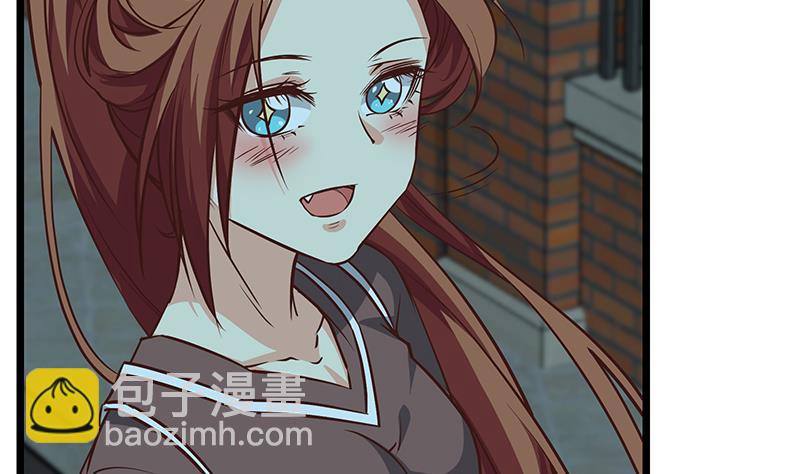 第二季 第44话 省格斗冠军！(1/2)-第44话