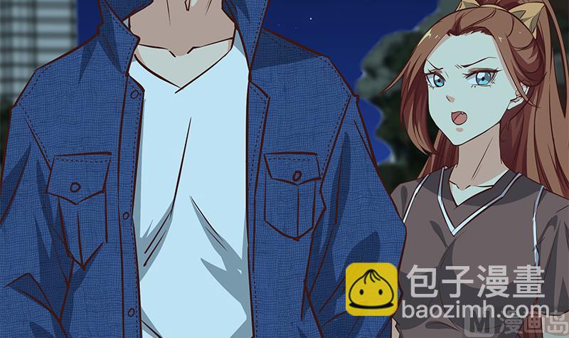 第二季 第44话 省格斗冠军！(1/2)-第44话