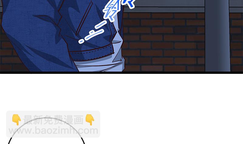 第二季 第46话 危机来临！！-第46话