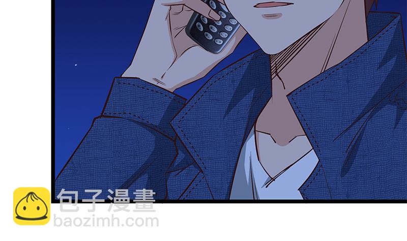 第二季 第46话 危机来临！！-第46话
