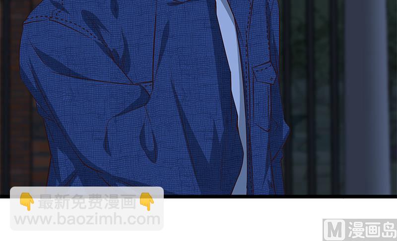 第二季 第46话 危机来临！！-第46话