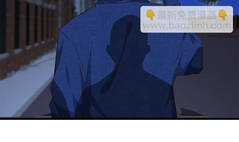 第二季 第46话 危机来临！！-第46话