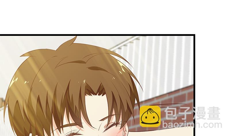 第二季 第56话 表哥！帮帮我！-第56话