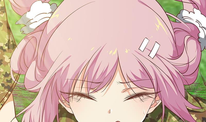 第二季 第56话 表哥！帮帮我！-第56话
