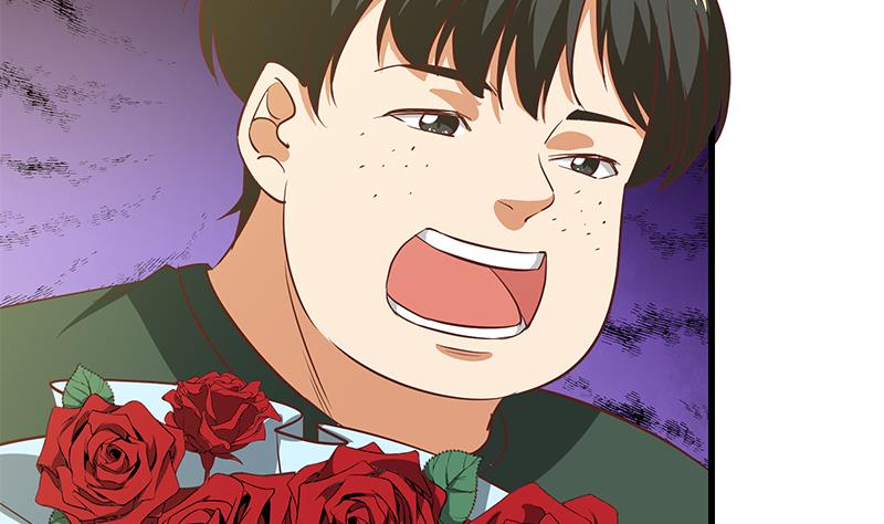 第二季 第56话 表哥！帮帮我！-第56话