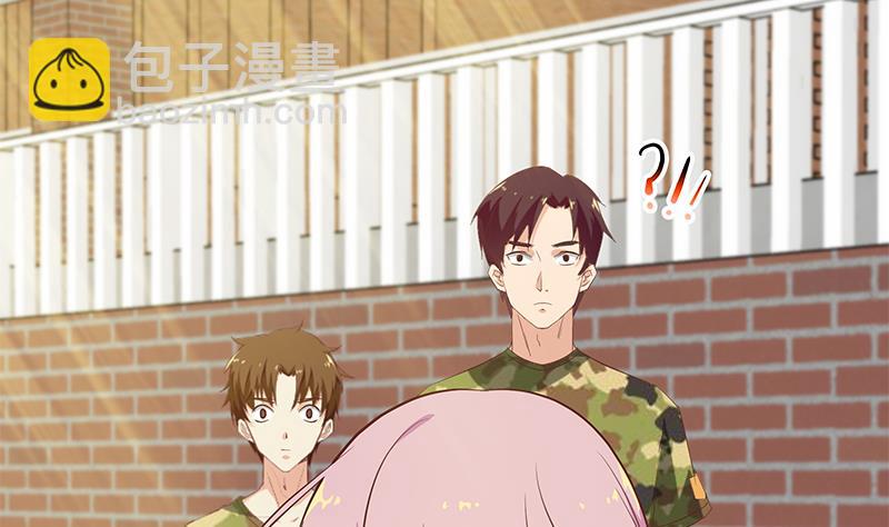 第二季 第56话 表哥！帮帮我！-第56话