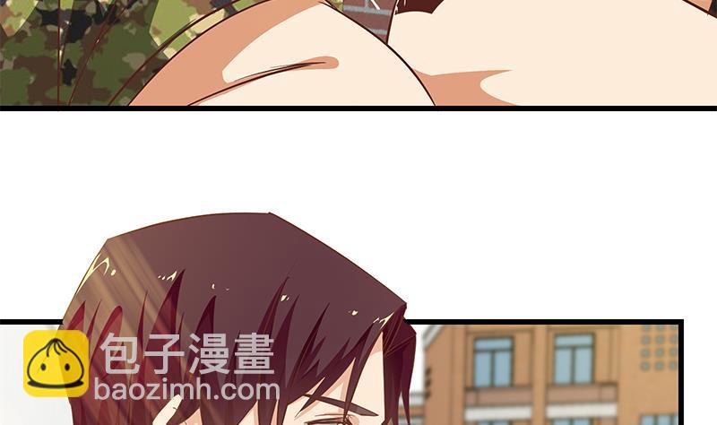 第二季 第56话 表哥！帮帮我！-第56话