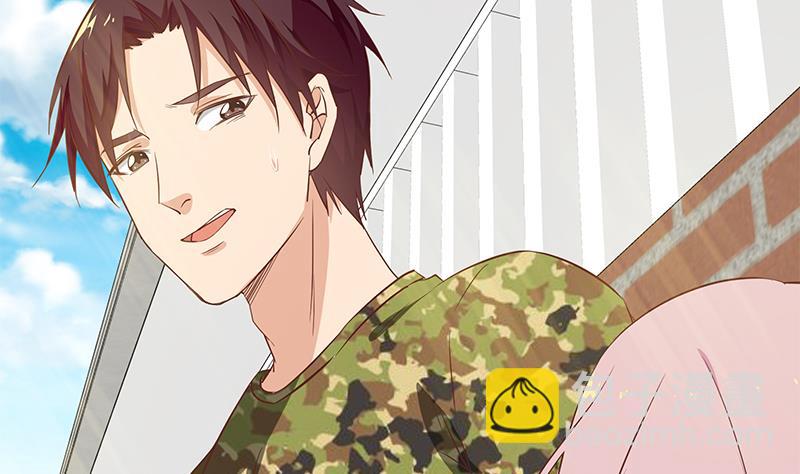 第二季 第58话 得到她的男人-第58话