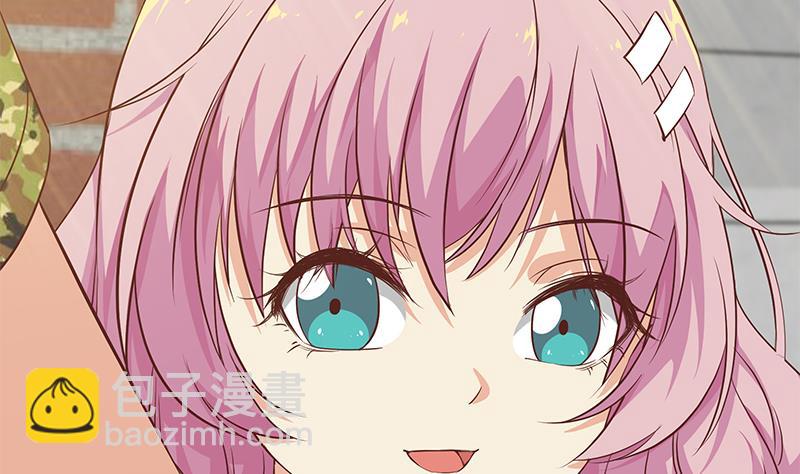 第二季 第58话 得到她的男人-第58话