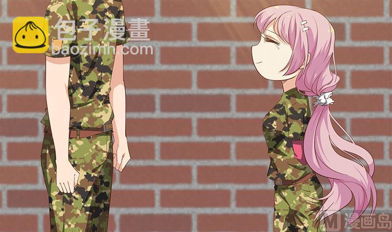 第二季 第58话 得到她的男人-第58话