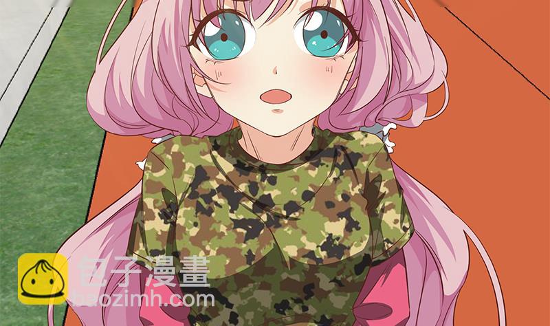 第二季 第58话 得到她的男人-第58话