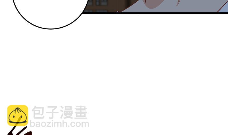 第二季 第62话 害怕错过你(1/2)-第62话