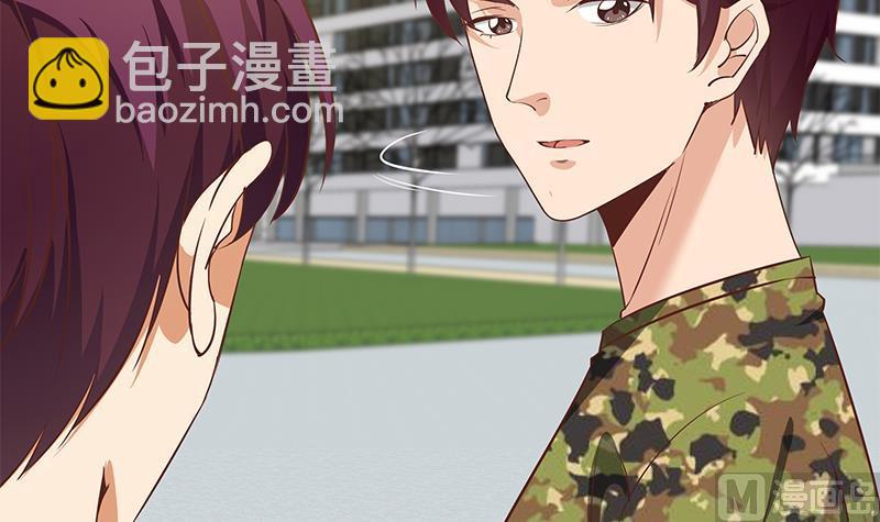 第二季 第64话 你有大麻烦了-第64话
