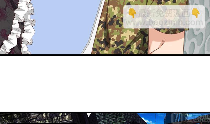 第二季 第70话 开心的地方(1/2)-第70话