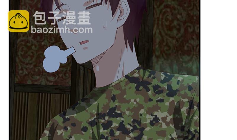第二季 第72话 让我牵着你-第72话