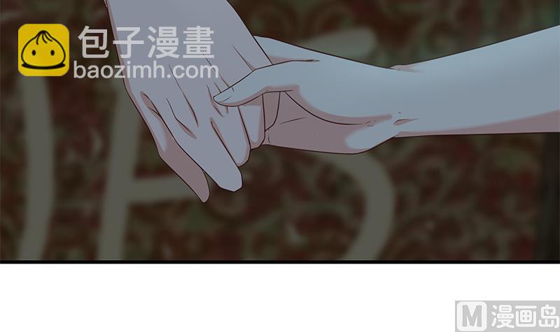 第二季 第72话 让我牵着你-第72话