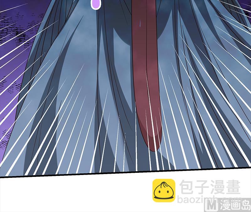 第二季 第72话 让我牵着你-第72话
