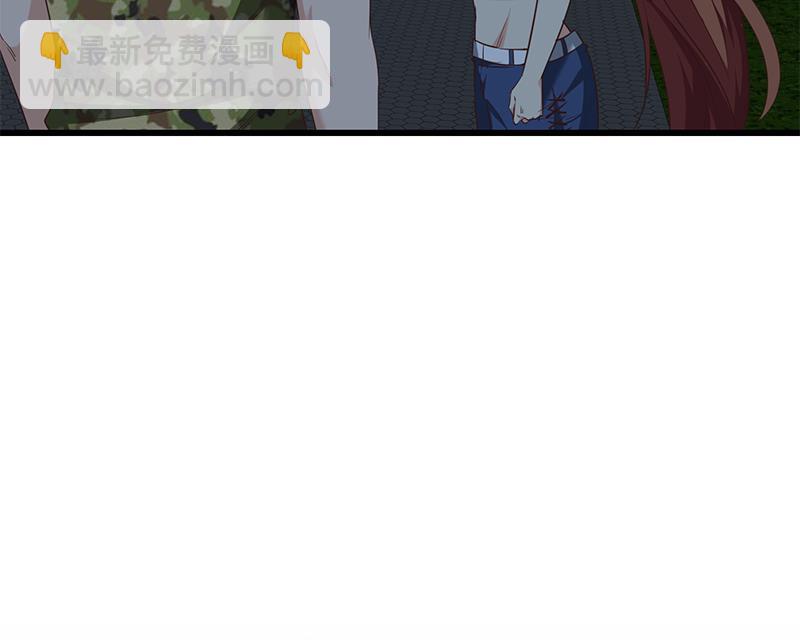 第二季 第74话 罗诗音的秘密-第74话