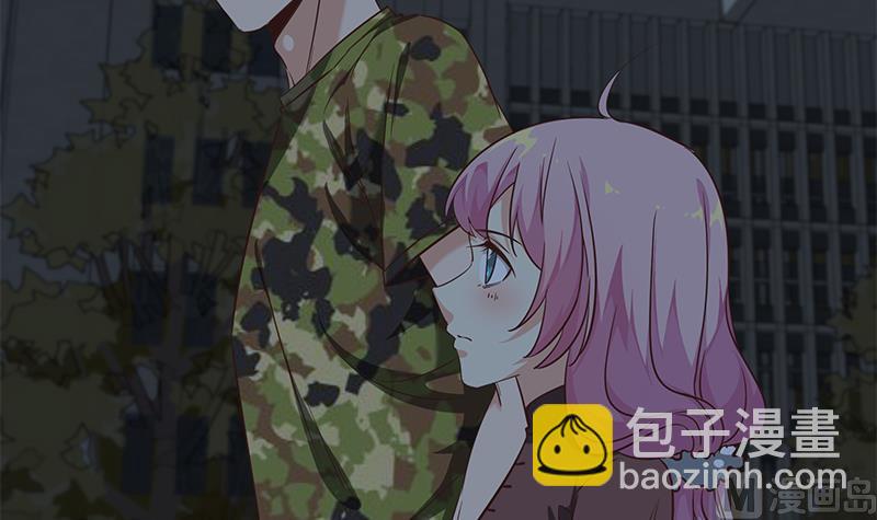 第二季 第74话 罗诗音的秘密-第74话