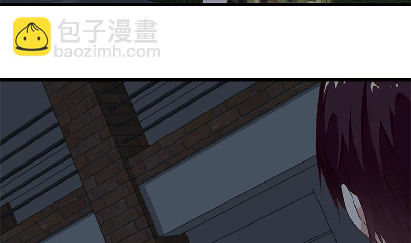 第二季 第76话 营养不良的老师梦-第76话
