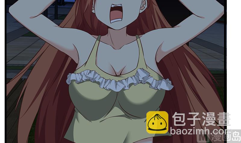 第二季 第76话 营养不良的老师梦-第76话
