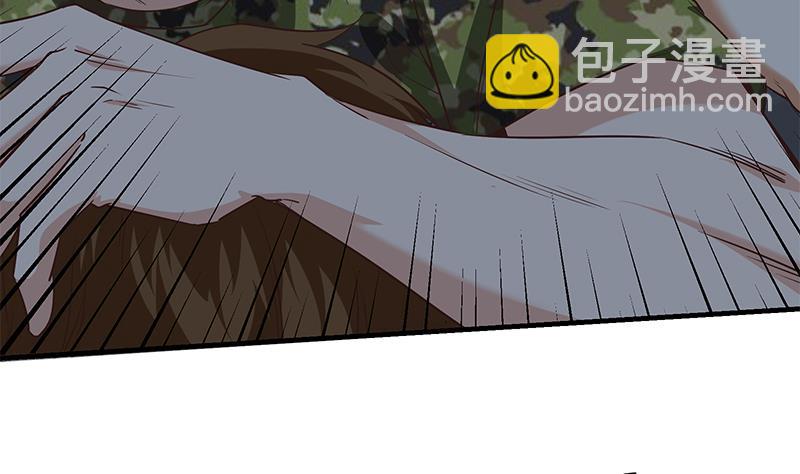 第二季 第78话 刘忙的反击(1/2)-第78话