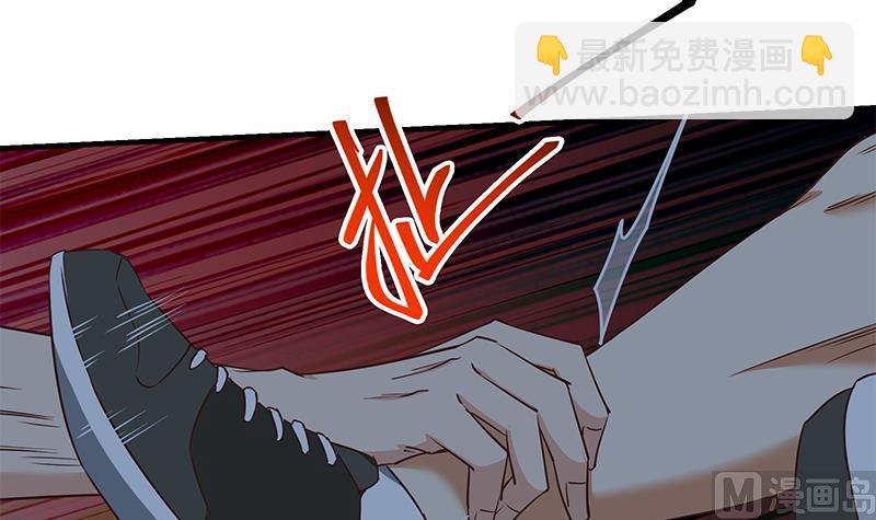 第二季 第78话 刘忙的反击(1/2)-第78话