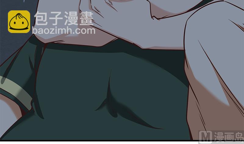 第二季 第78话 刘忙的反击(1/2)-第78话