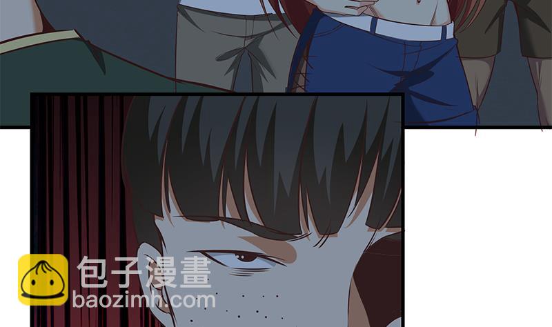 第二季 第80话 因祸得福？-第80话