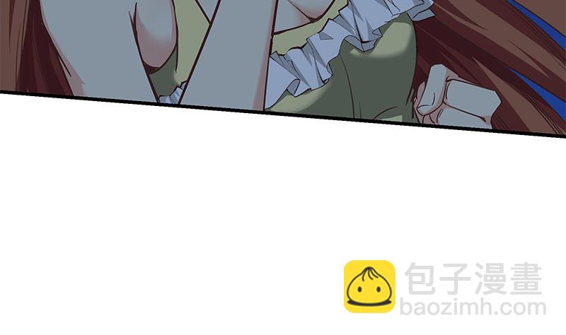 第二季 第80话 因祸得福？-第80话