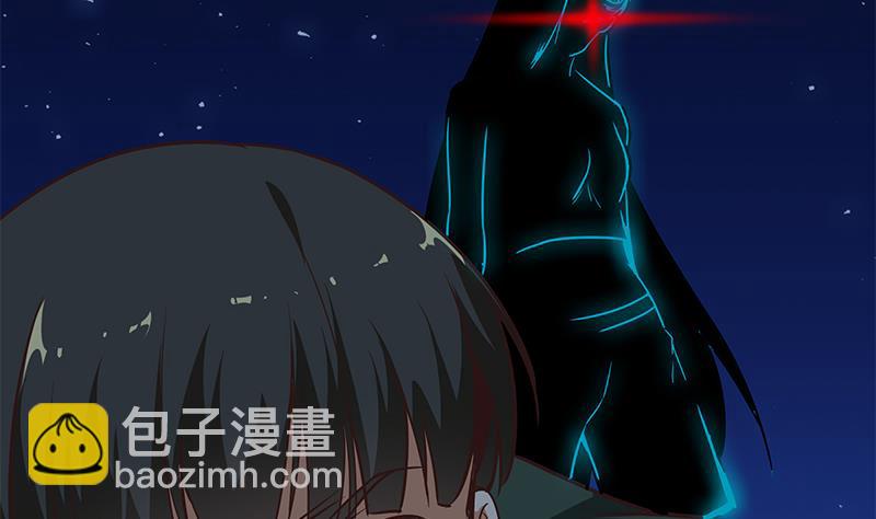 第二季 第80话 因祸得福？-第80话