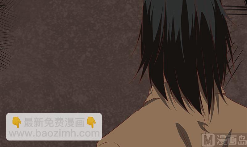 第二季 第84话 那是我兄弟(1/2)-第84话