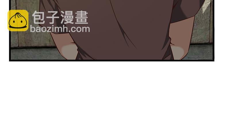 第二季 第84话 那是我兄弟(1/2)-第84话