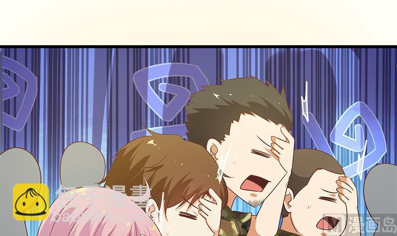 第二季 第90话 消失的新生代表(1/2)-第90话