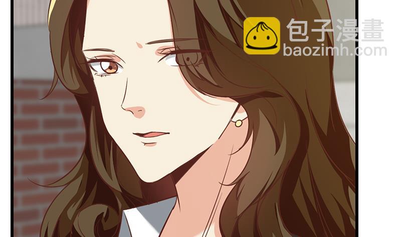 第二季 第92话 她的加油！(1/2)-第92话