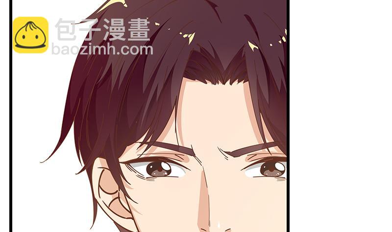 第二季 第92话 她的加油！(1/2)-第92话