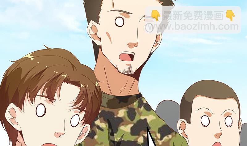 第二季 第92话 她的加油！(1/2)-第92话