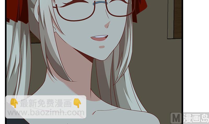 第二季 第96话 狭路相逢-第96话