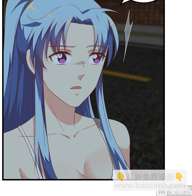第二季 第96话 狭路相逢-第96话