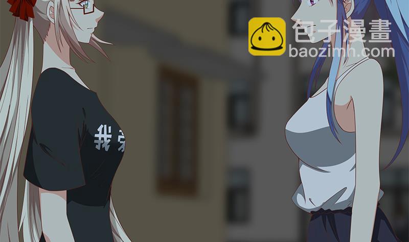 第二季 第96话 狭路相逢-第96话