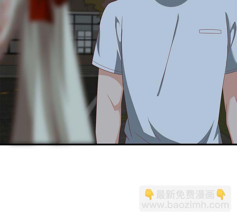 第二季 第96话 狭路相逢-第96话