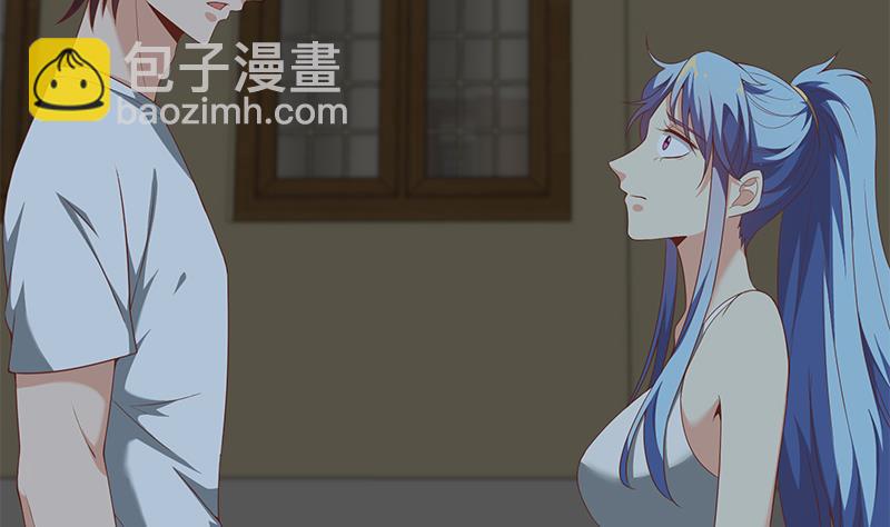 第二季 第96话 狭路相逢-第96话