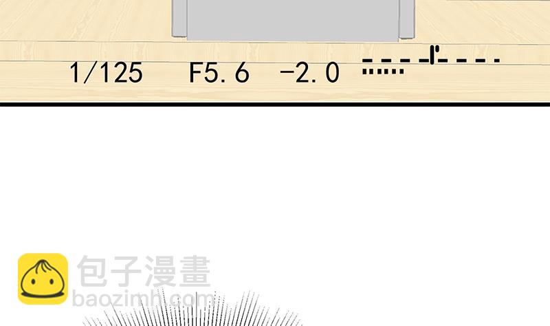 第二季 第100话 有话对你讲-第100话