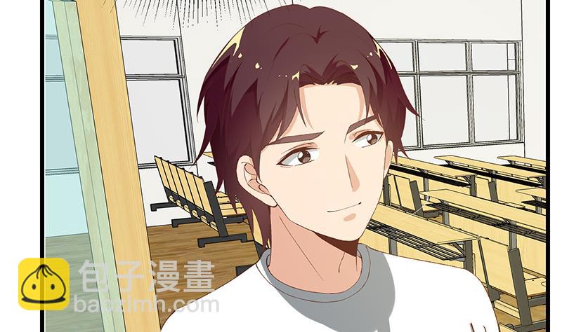 第二季 第100话 有话对你讲-第100话