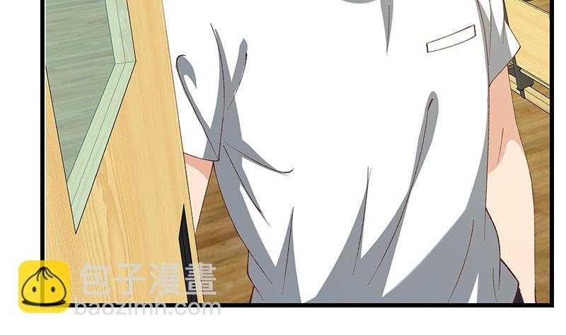 第二季 第100话 有话对你讲-第100话